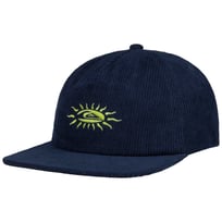 Bluff Shade Pet by Quiksilver - 29,95 &euro;