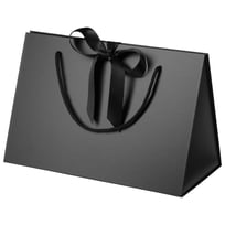 Bo�te Cadeau BoxBag - 9,95 &euro;