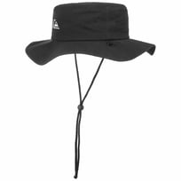 Bob Bushmaster by Quiksilver - 39,99 &euro;
