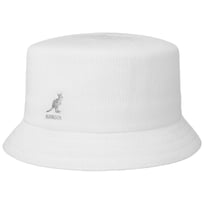 Bob Tropic Bin by Kangol - 79,95 &euro;