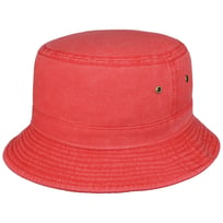 Bob Washed Bucket by Lipodo - 17,95 &euro;