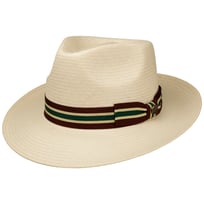 FURTALK Zonnehoed voor dames, uv-bescherming, strandhoed, opvouwbaar, zomerhoed, UPF 50 , strohoed met brede rand, beige, M-L