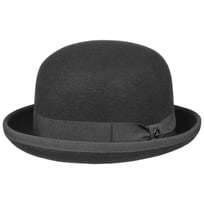 Bolhoed Haarvilt by Lierys - 329,00 &euro;