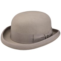 Bolhoed Wolvilt Uni by Lierys - 79,95 &euro;