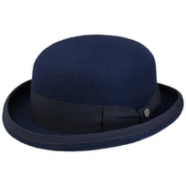 Bolhoed Wolvilt Uni by Lierys - 79,95 &euro;