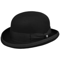 Bolhoed Wolvilt Uni by Lierys - 79,95 &euro;