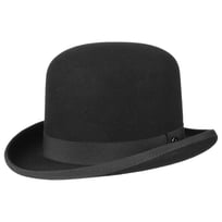 Bolhoed Wolvilt by Lierys - 169,00 &euro;