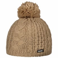 Bonnet Antonia � Pompon by Eisb�r - 44,99 &euro;