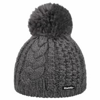 Bonnet Antonia � Pompon by Eisb�r - 44,99 &euro;