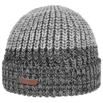 Bonnet Beanie Arctic by Barts - 24,99 &euro;