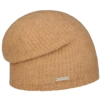 Bonnet Beanie Baby Alpaca Headsock by Seeberger - 59,95 &euro;