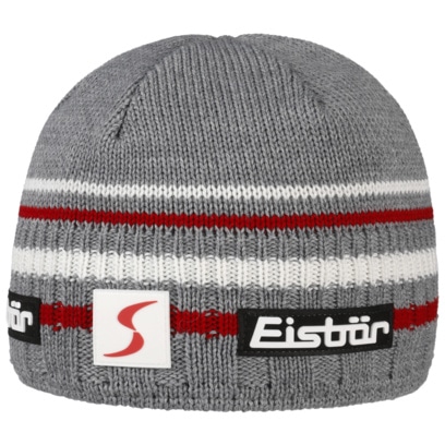 Eisbär - Bonnets pour le ski et en tricot, pour hommes et femmes à acheter  en ligne.