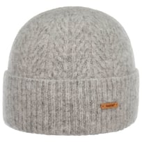 Bonnet Beanie Calmela Alpaga by Barts - 44,99 &euro;