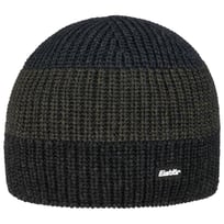 Bonnet Beanie Caris by Eisb�r - 49,99 &euro;
