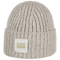 Bonnet Beanie Chunky Rib by UGG - 59,95 &euro;