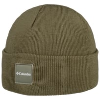 Bonnet Beanie City Trek Heavyweight by Columbia - 29,95 &euro;