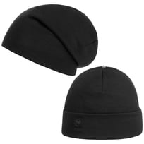 Bonnet Beanie Classic Heavyweight Merino by BUFF - 39,95 &euro;