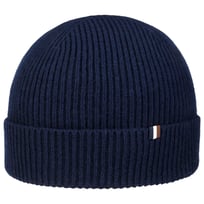 Bonnet Beanie Classic Rib by bugatti - 39,95 &euro;