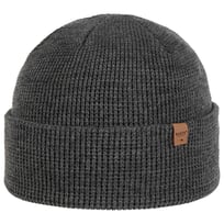 Bonnet Beanie Coler by Barts - 24,99 &euro;