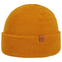 Bonnet Beanie Coler by Barts - 24,99 &euro;