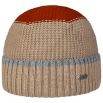 Bonnet Beanie Contrast Colour by Chillouts - 27,99 &euro;