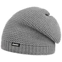 Bonnet Beanie Corson by Eisb�r - 49,99 &euro;