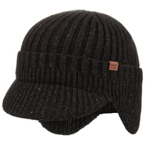 Bonnet Beanie Duncin by Barts - 29,99 &euro;