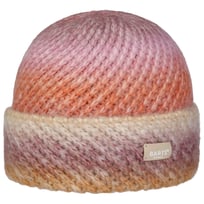 Bonnet Beanie Fanatail Turnup by Barts - 29,99 &euro;