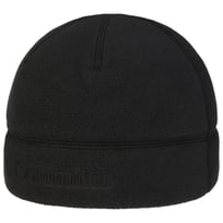 Bonnet Beanie Fast Trek II by Columbia - 25,95 &euro;