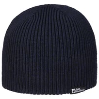 Bonnet Beanie Feldberg by Jack Wolfskin - 39,95 &euro;