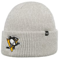 Bonnet Beanie Freeze Cuff Penguins by 47 Brand - 26,95 &euro;