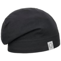 Bonnet Beanie GOTS by Gebeana - 29,95 &euro;
