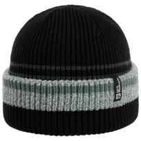 Bonnet Beanie Gleam by Jack Wolfskin - 39,95 &euro;
