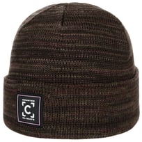 Bonnet Beanie Go 2 Seasonal by Converse - 39,95 &euro;