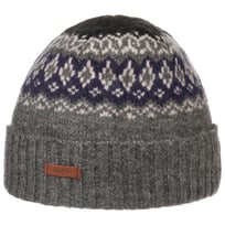 Bonnet Beanie Gregoris by Barts - 29,99 &euro;