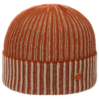 Bonnet Beanie Harper Cashmere by Mayser - 159,00 &euro;