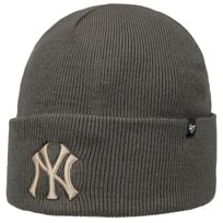 Bonnet Beanie Haymaker Cuff Yankees by 47 Brand - 26,95 &euro;