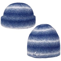 Bonnet Beanie Heathered 2-Way by Kangol - 59,95 &euro;