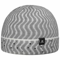 Bonnet Beanie Jenn Crystal by Eisb�r - 59,99 &euro;