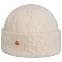 Bonnet Beanie Joyce by Mayser - 69,95 &euro;