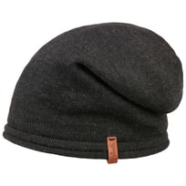 Bonnet Beanie Leicester by Chillouts - 27,99 &euro;