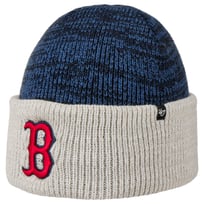 Bonnet Beanie MLB Red Sox Twotone by 47 Brand - 29,95 &euro;