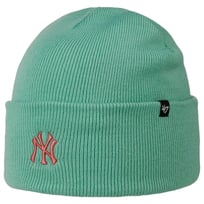 Bonnet Beanie MLB Yankees Base Runner by 47 Brand - 29,95 &euro;