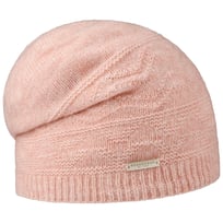 Bonnet Beanie Mavilla Headsock by Seeberger - 29,95 &euro;