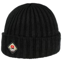 Bonnet Beanie MediShort Local Mountain by Djinns - 22,95 &euro;