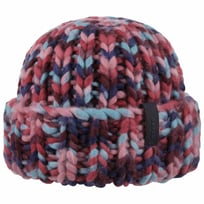 Bonnet Beanie Miterra by Barts - 34,99 &euro;