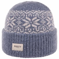 Bonnet Beanie Negomba by Barts - 29,99 &euro;