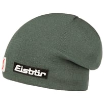 Bonnet Beanie Ogle Skipool by Eisb�r - 49,99 &euro;