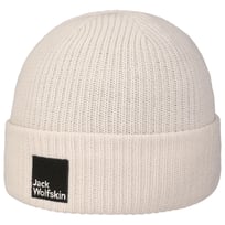 Bonnet Beanie Pergamon Polylana by Jack Wolfskin - 39,95 &euro;