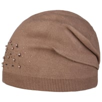Bonnet Beanie Perletta by Lipodo - 29,95 &euro;